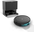 iRobot Roomba Y054020 Combo 2 Essential Robot Auto Empty Vac & Mop
