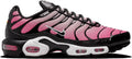 Nike Men's Air Max Plus Shoes