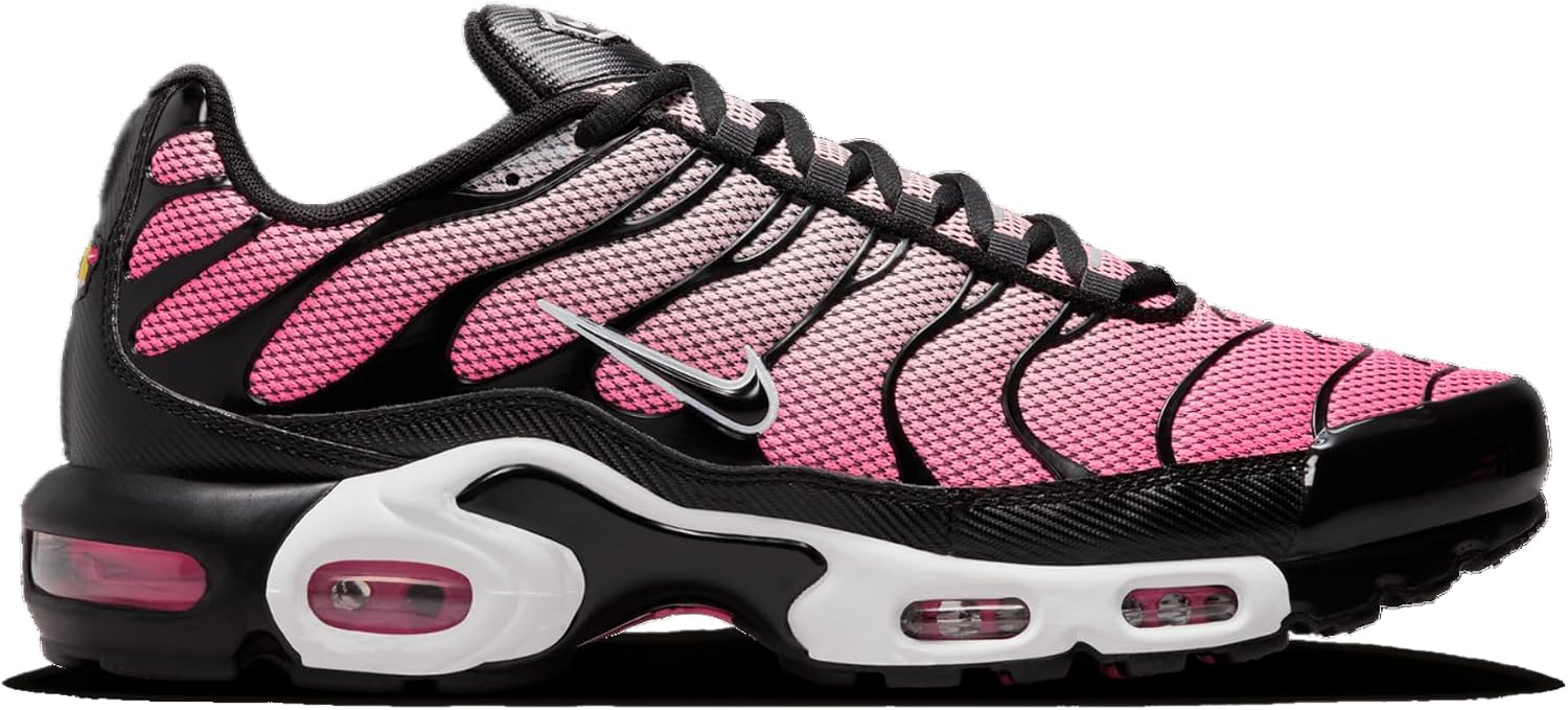 Nike Men's Air Max Plus Shoes