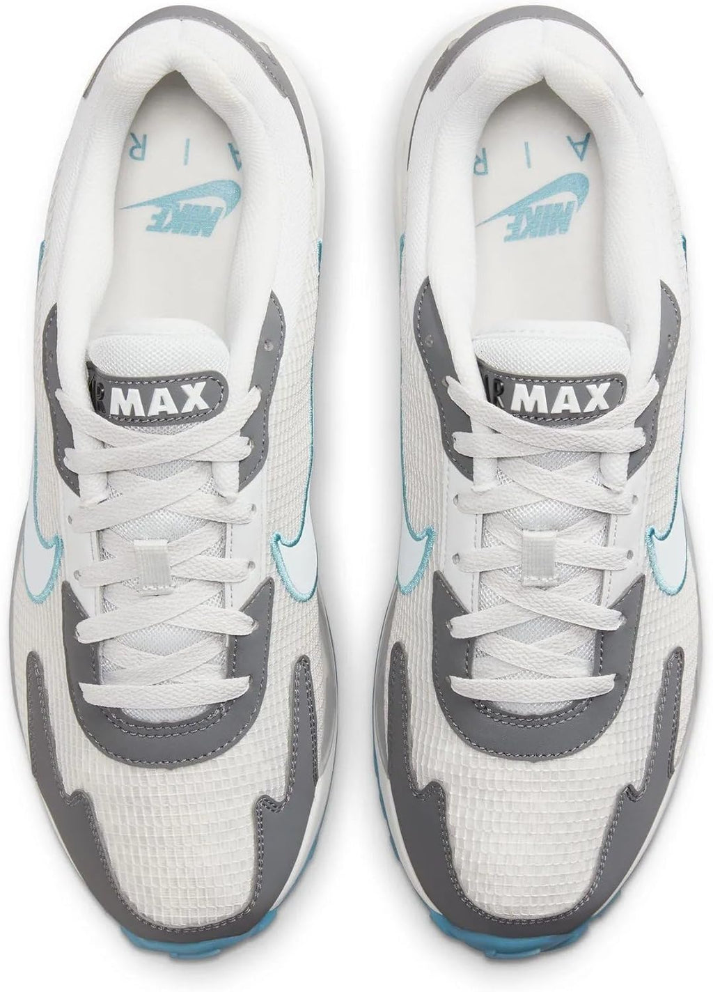 Nike Mens SneakerLow