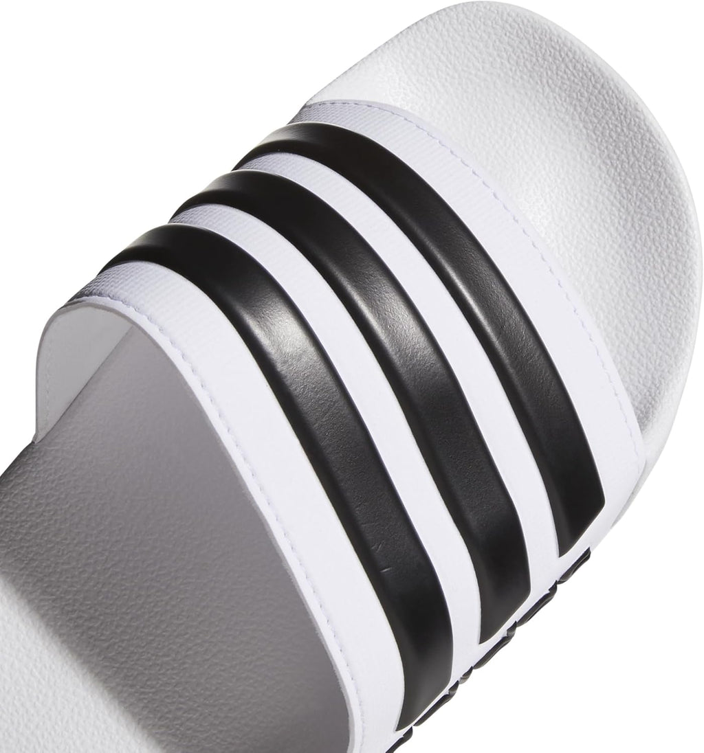 adidas Unisex's Slide Slippers