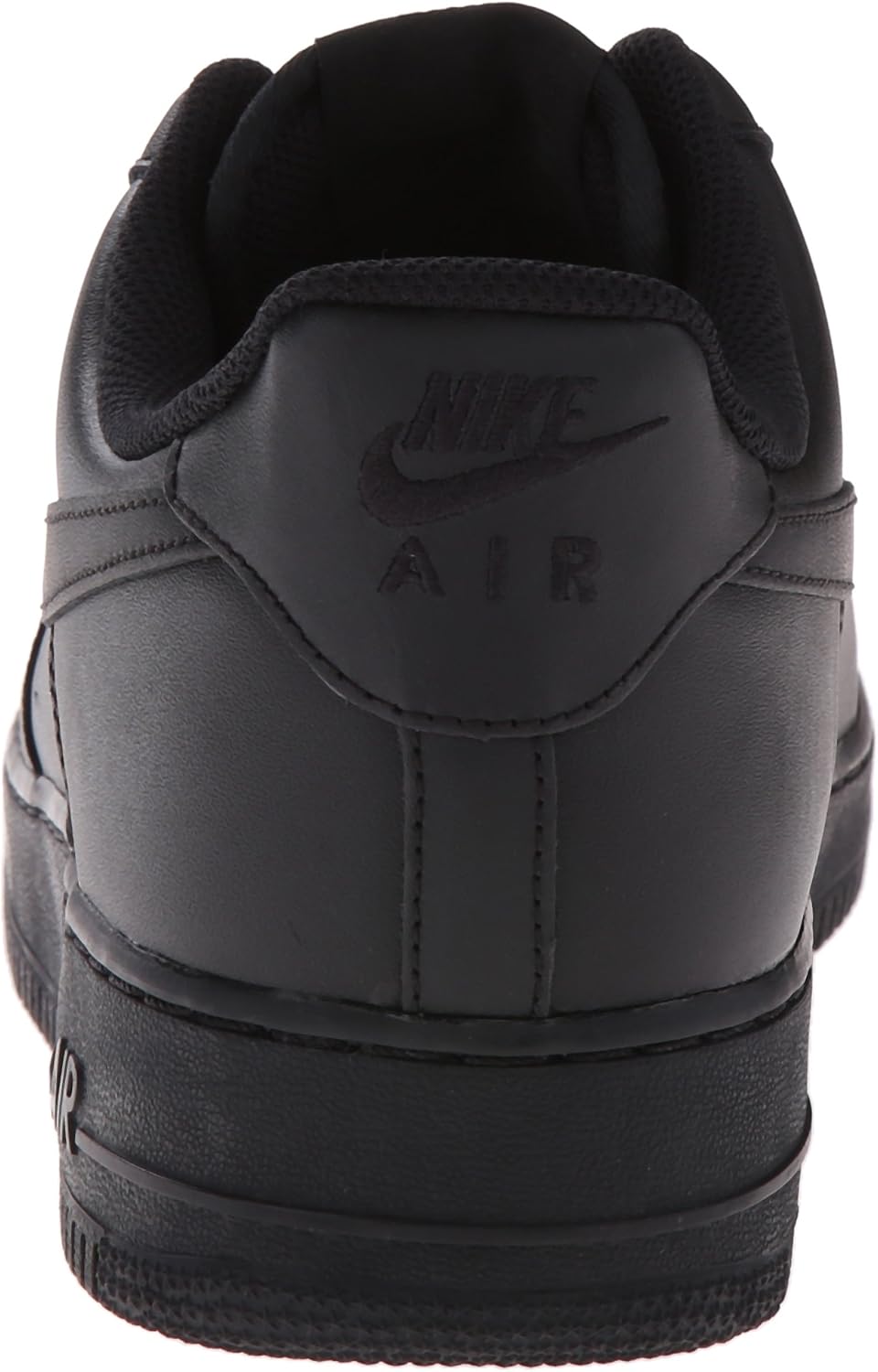 Nike Men's Gymnastics Shoes