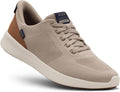 Kizik Lima 2 Slip On Shoes for Men: Comfortable All-Day for Walking, Gym, or Casual Wear, Wide Toe Box Available, Slip in & Stand Out, Hands Free