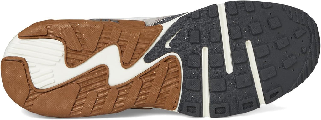 Nike Men's Air Max Excee Shoes