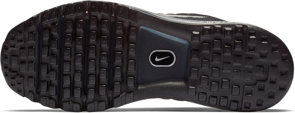 Nike Men's Air Max 2017 Sneaker