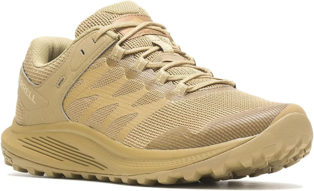 Merrell Mens Nova 3 Tactical