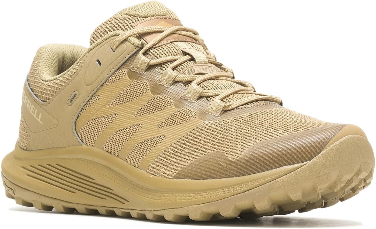 Merrell Mens Nova 3 Tactical