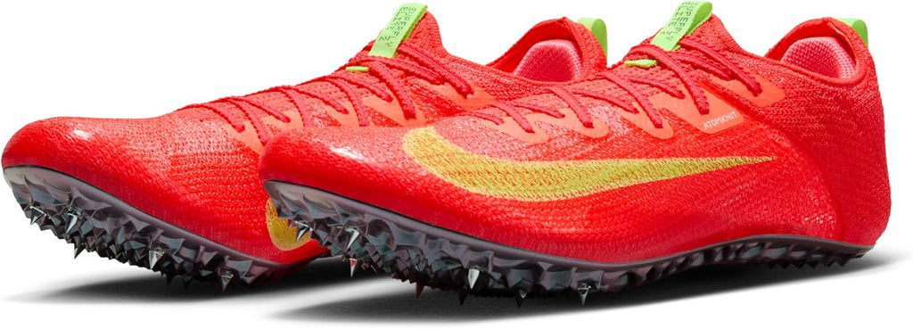 Nike Men's Zoom Superfly Elite 2 Track Shoes