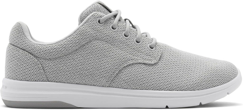 TravisMathew Mens The Daily 2.0 Knit