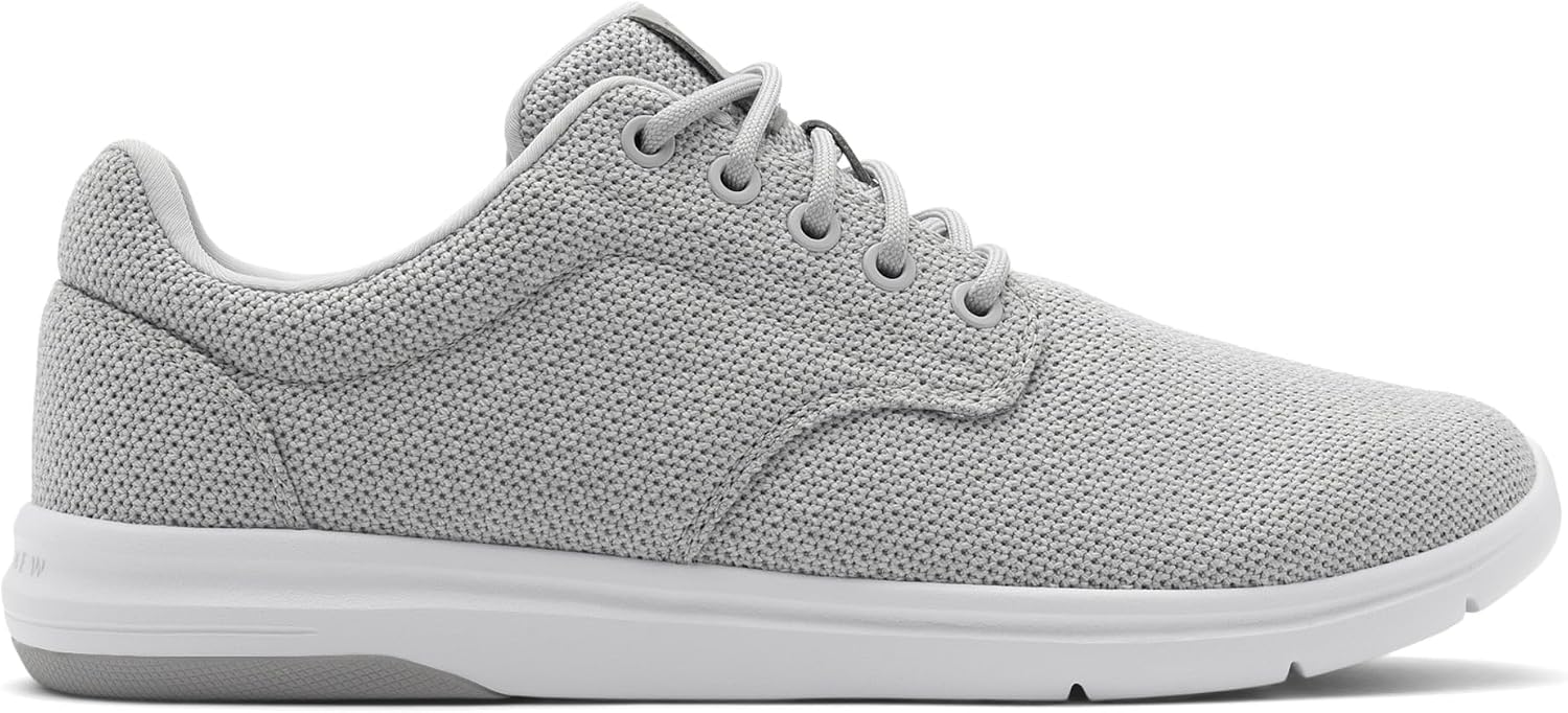 TravisMathew Mens The Daily 2.0 Knit