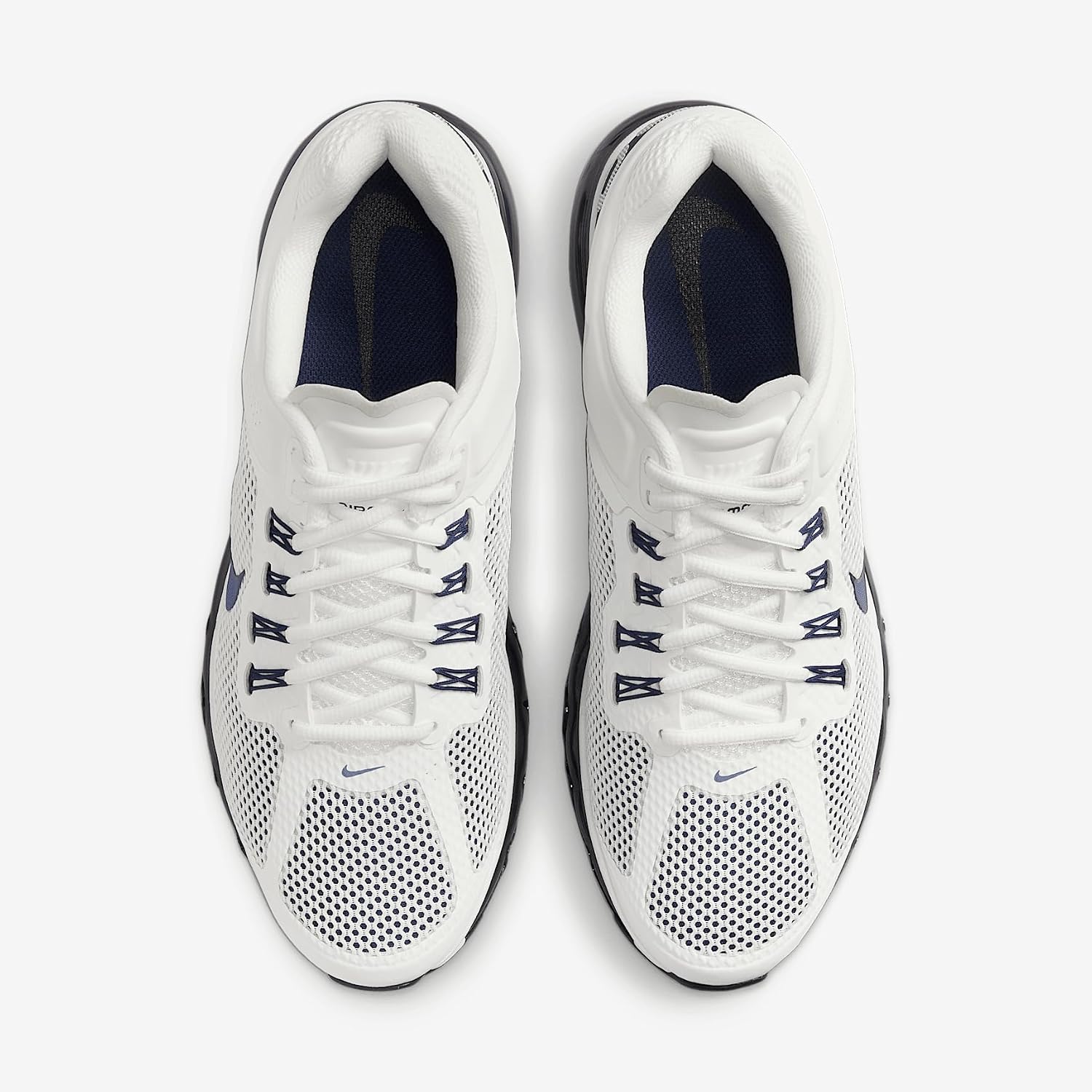 Nike Air Max 2013 Men's Shoes