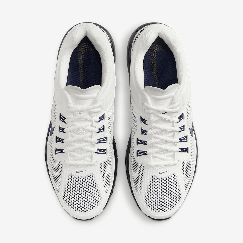 Nike Air Max 2013 Men's Shoes