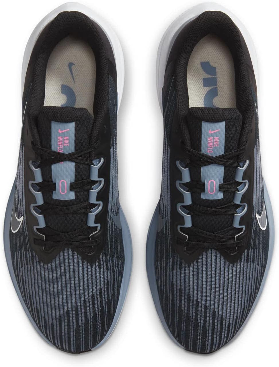 Nike Mens Sneaker