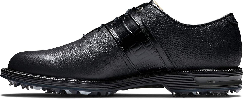 FootJoy Men's Premiere Series - Packard Previous Season Style Golf Shoe