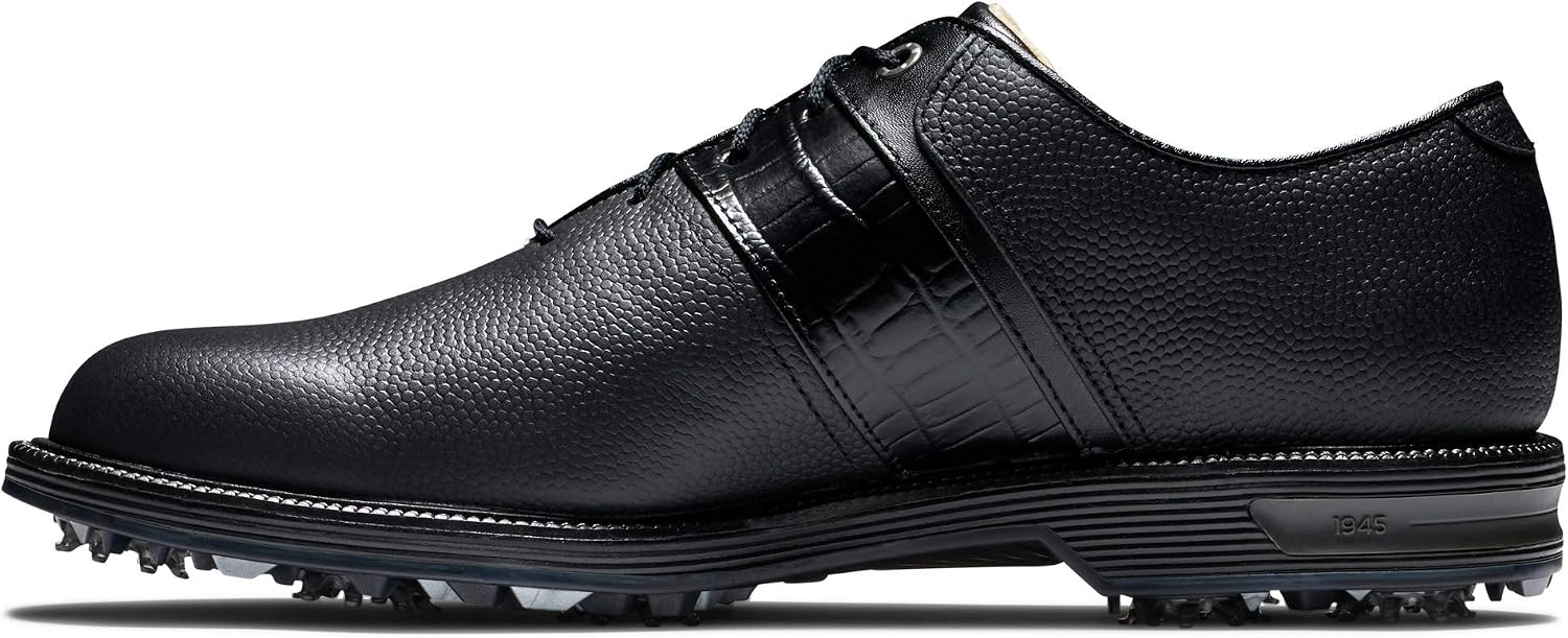 FootJoy Men's Premiere Series - Packard Previous Season Style Golf Shoe