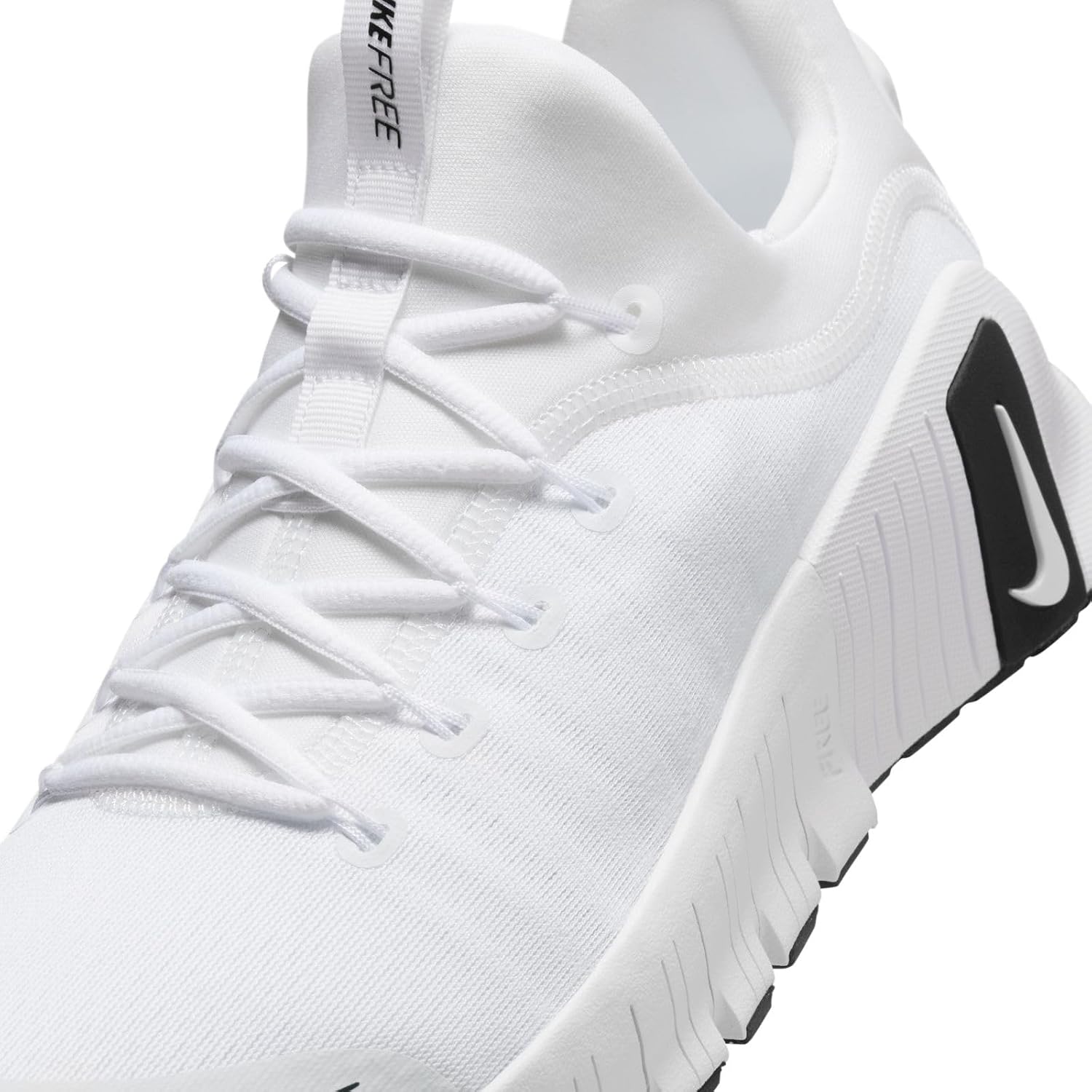Nike Mens Free Metcon 6