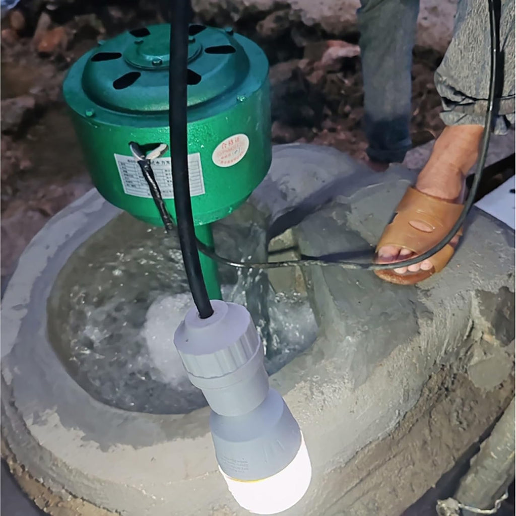 500W-5000W Hydroelectric Generator 220V Axial Flow Hydroelectric Generators 1500RPM Water Turbine High Power Hydroelectric Generator, Hydroelectric Power Generator for Domestic Use,1000w,220V