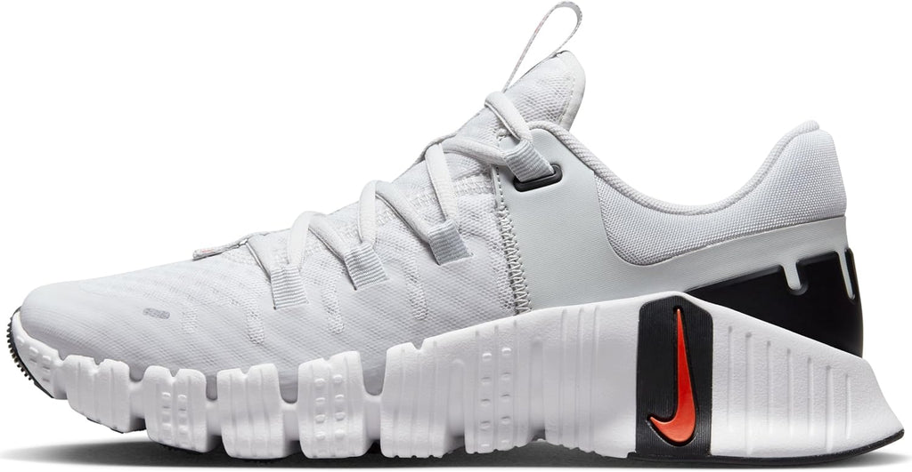 Nike Women's Free Metcon 5 Workout Shoes