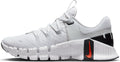 Nike Women's Free Metcon 5 Workout Shoes