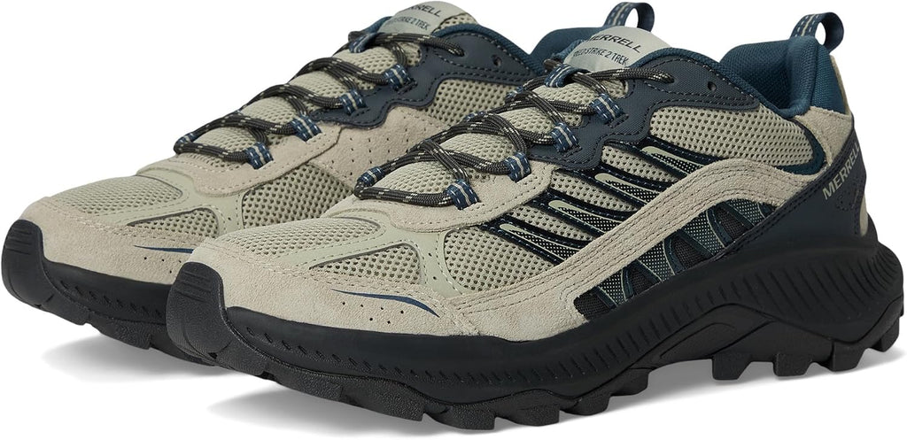 Merrell Men's Speed Strike 2