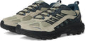 Merrell Men's Speed Strike 2