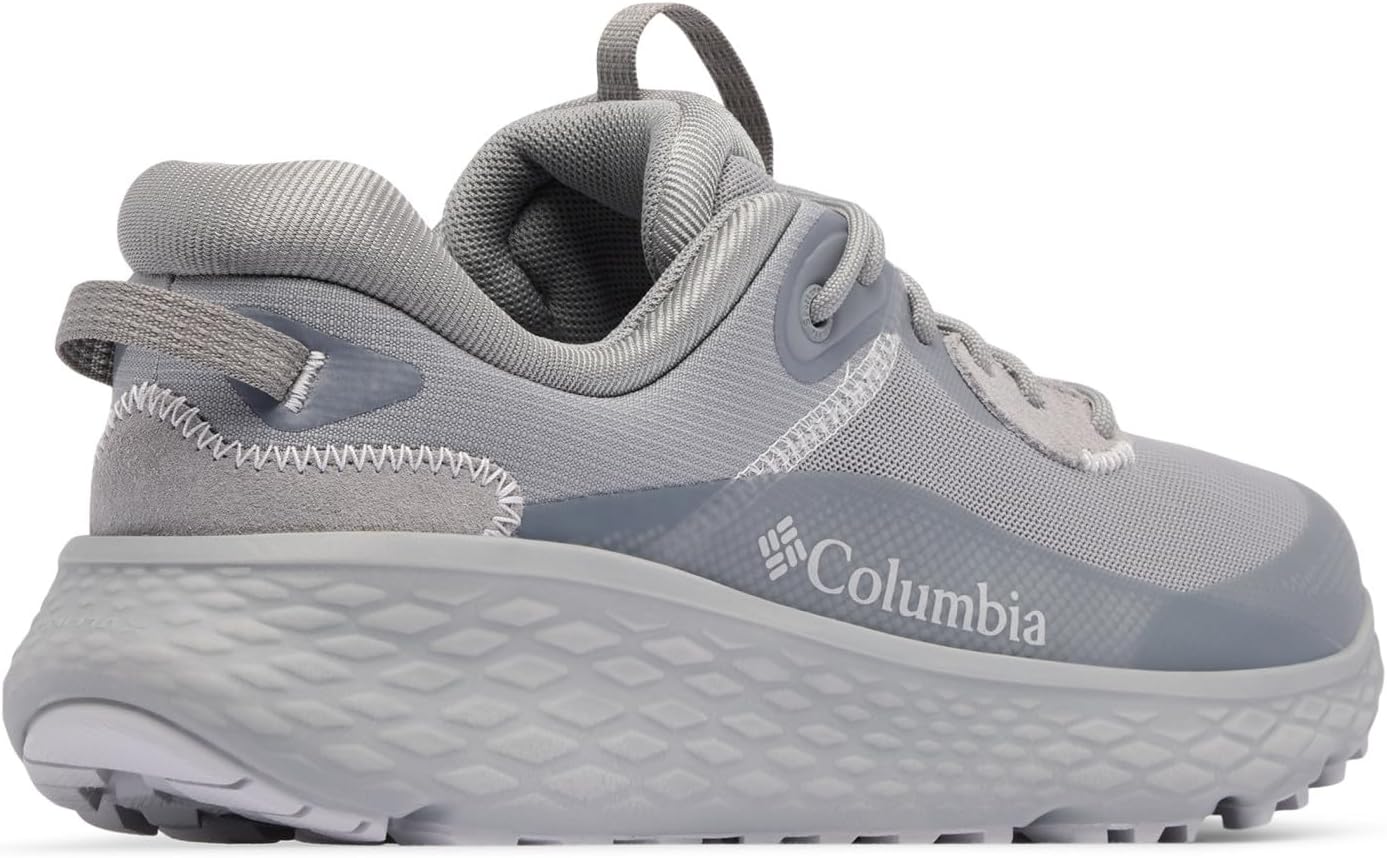 Columbia Terrastride CRZ