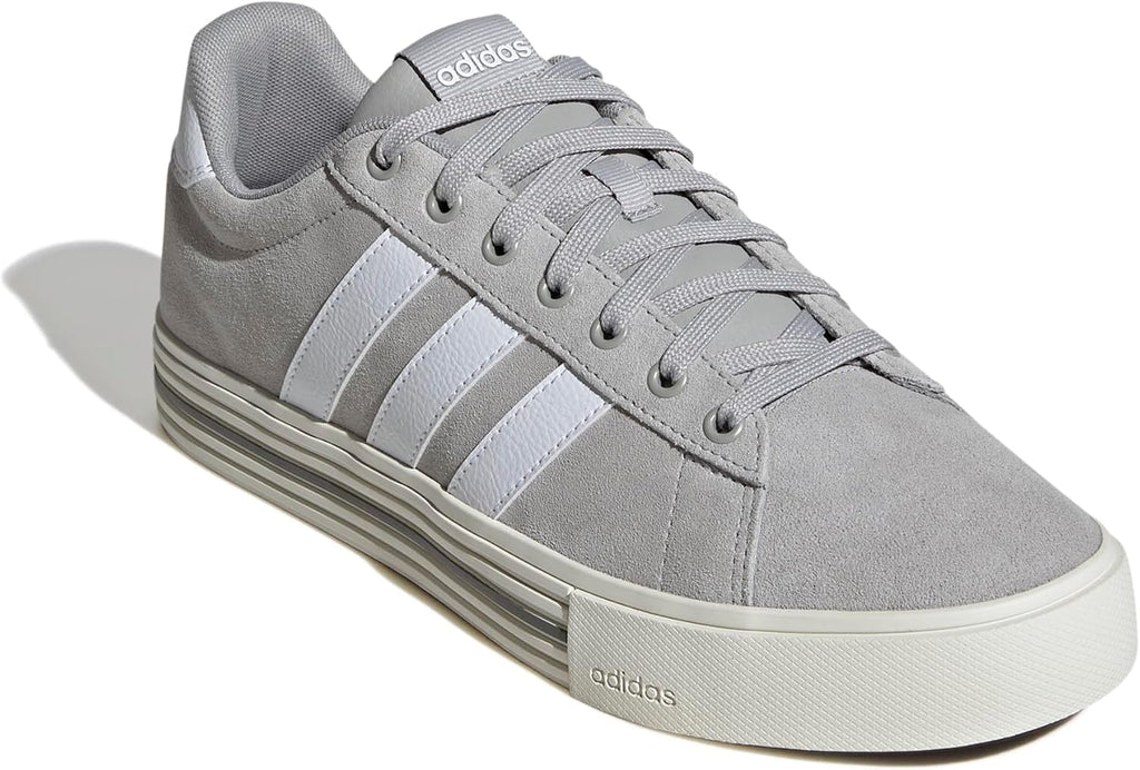adidas Unisex-Child Non-Football Low Shoes