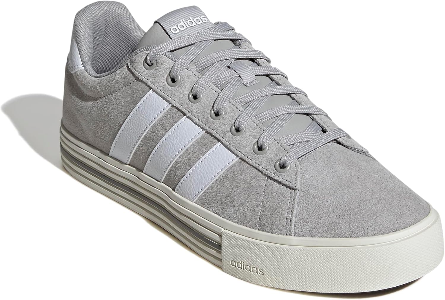 adidas Unisex-Child Non-Football Low Shoes