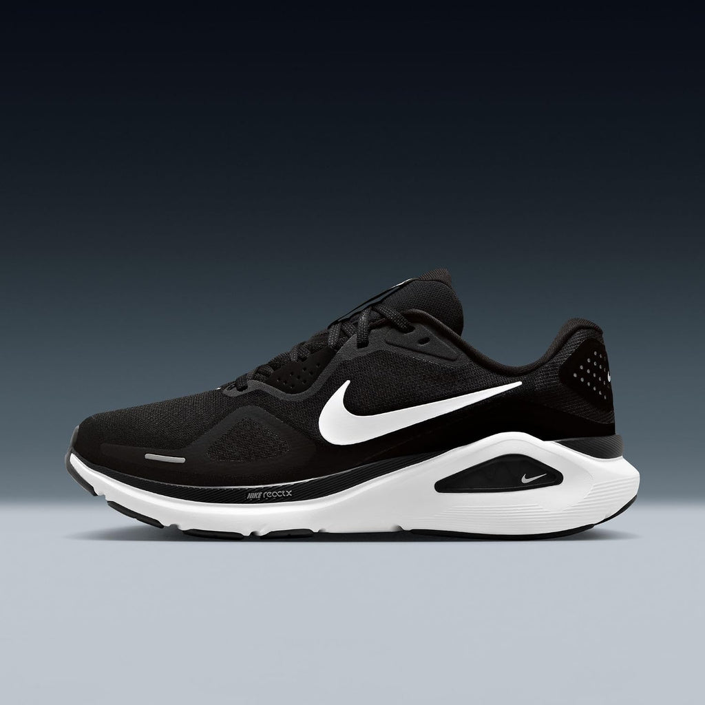 Nike Mens Structure 26