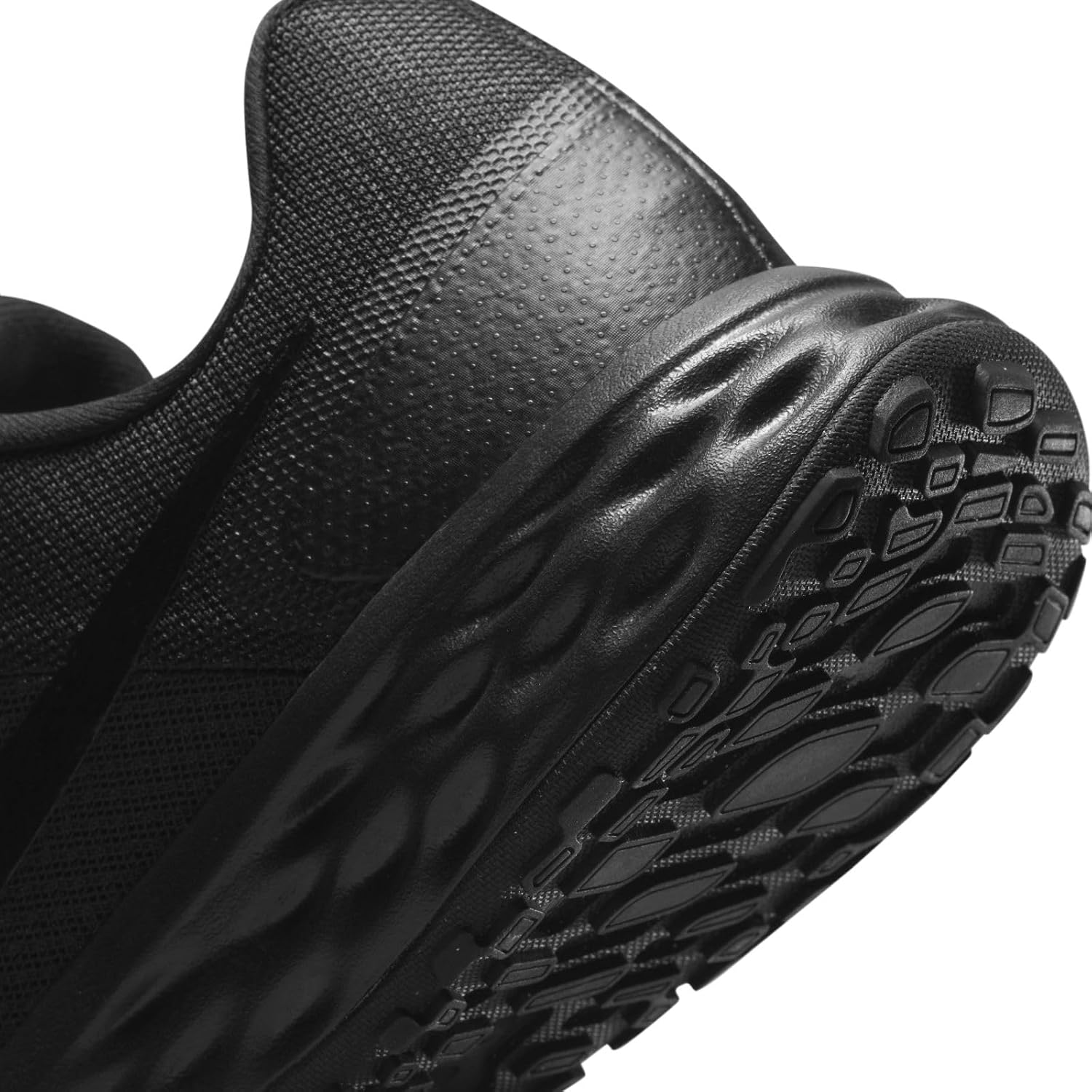 Nike Air MAX 2090, Women's Running Shoes