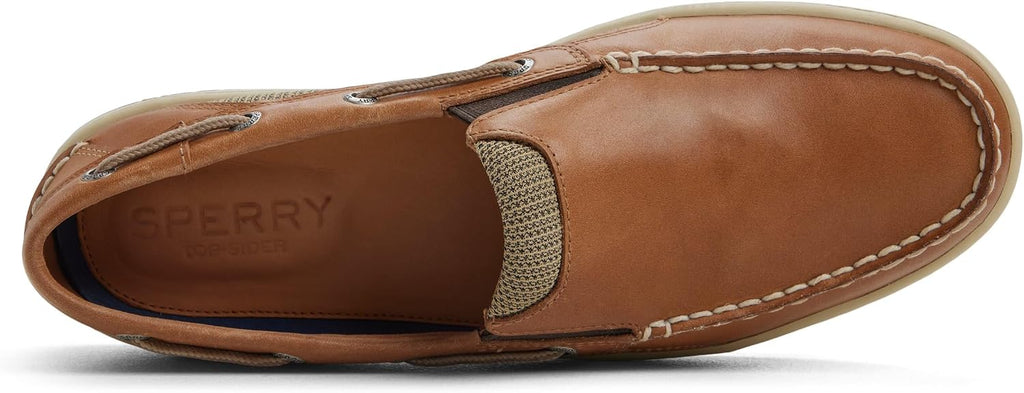 Sperry Men's Billfish Slip on