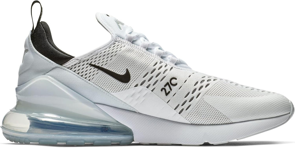 Nike Men's Air Max 270 Shoes