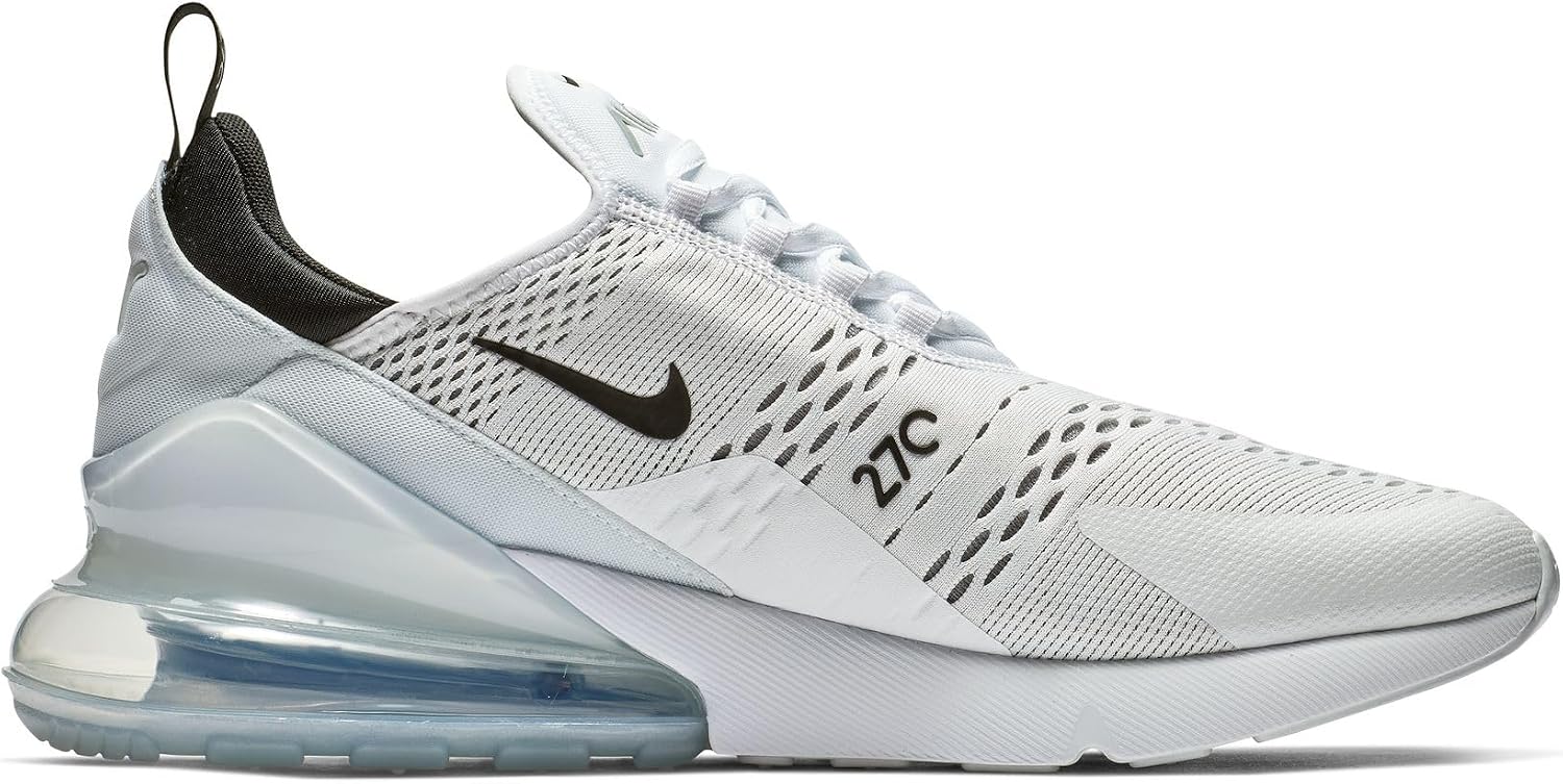Nike Men's Air Max 270 Shoes