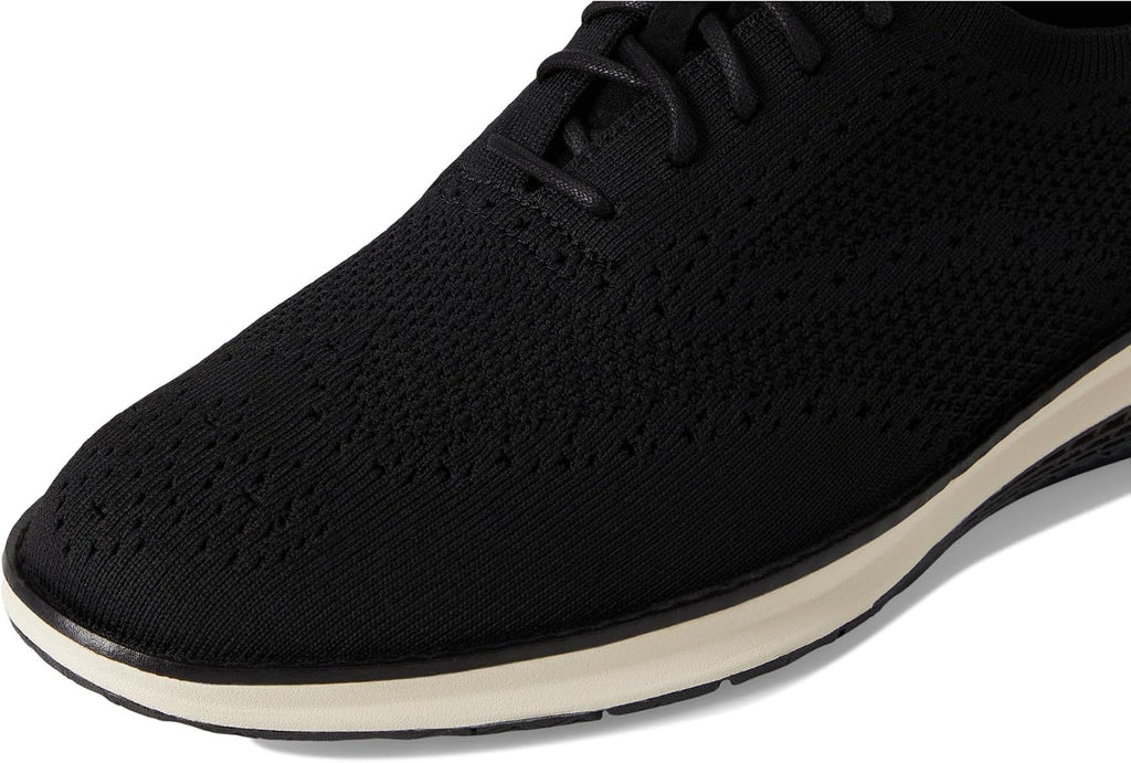 Cole Haan Men's Originalgrand Energyweave Stitchlite