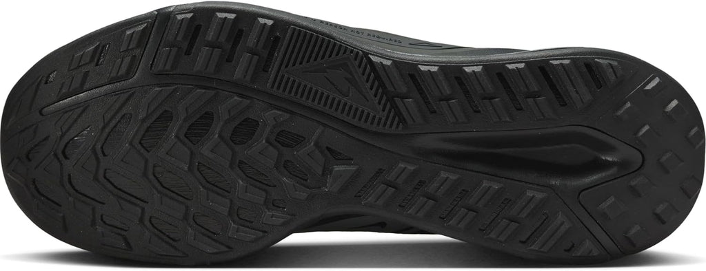 Nike Mens Nike Juniper Trail 2 GTX V2