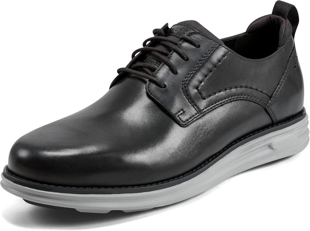 Rockport Men's Canton