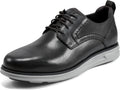 Rockport Men's Canton