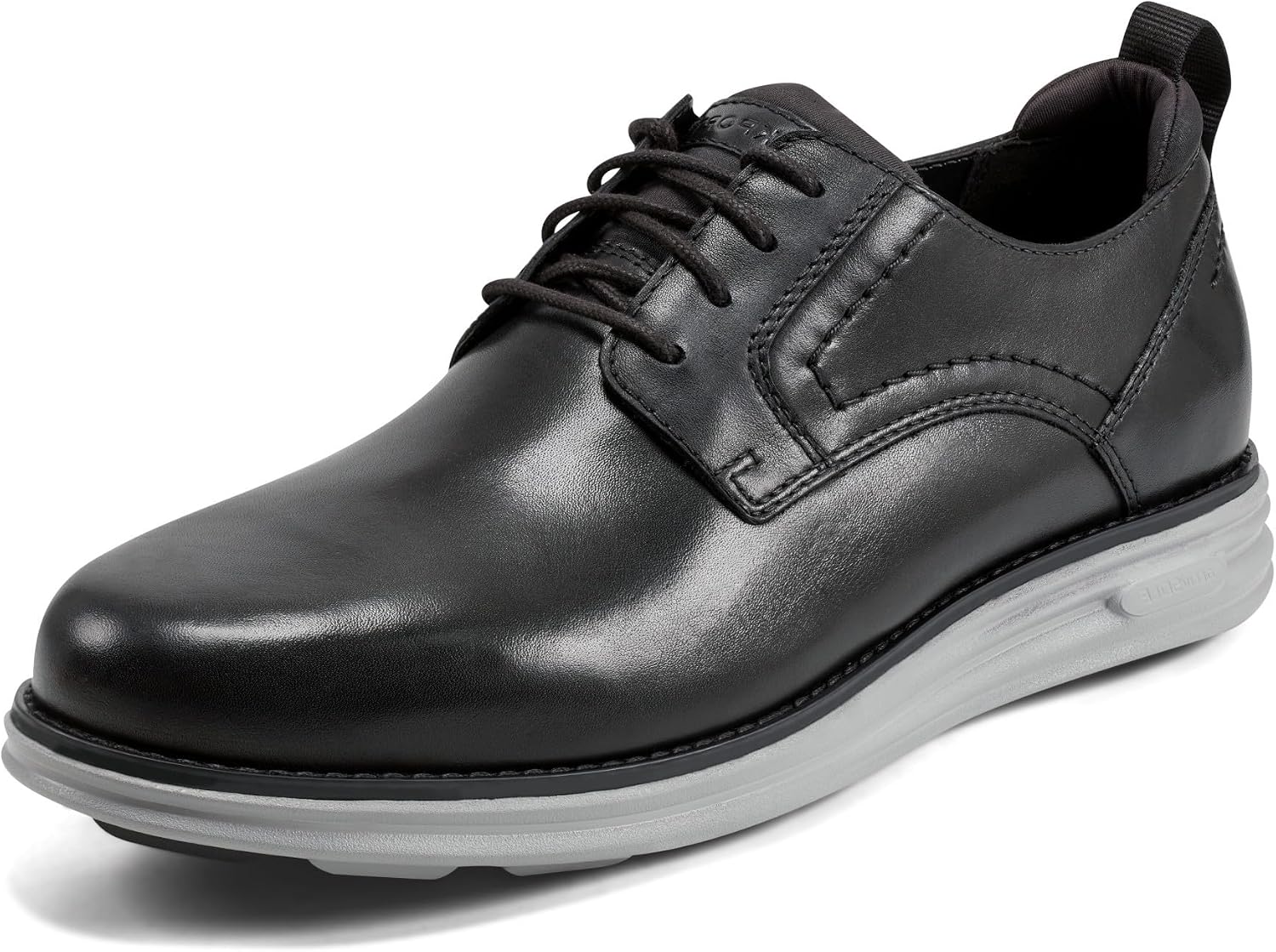 Rockport Men's Canton