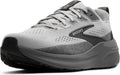 Brooks Men's Beast GTS 26 Supportive Running & Walking Shoe