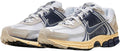 Nike Zoom Vomero 5 Men's Shoe