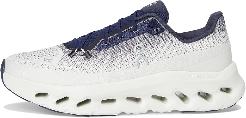 On Men's Cloudtilt Sneakers