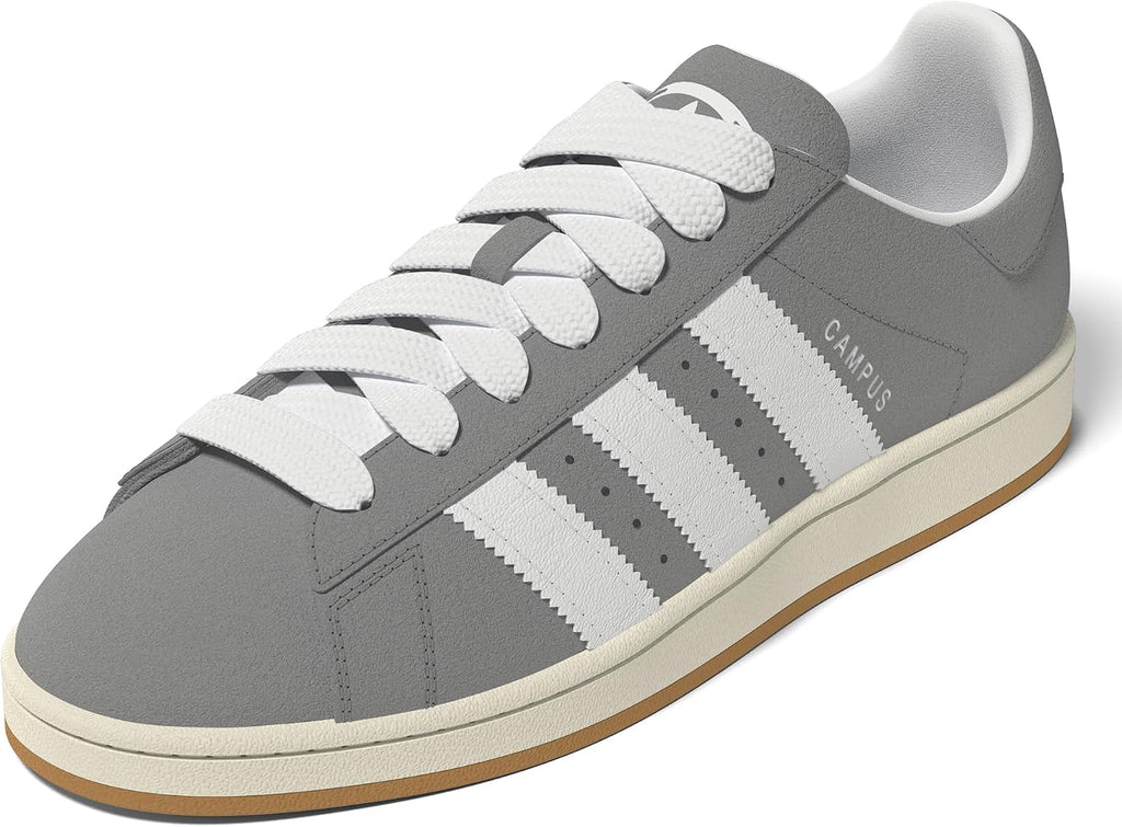 adidas Women's Campus 00s Sneakers
