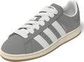 adidas Women's Campus 00s Sneakers
