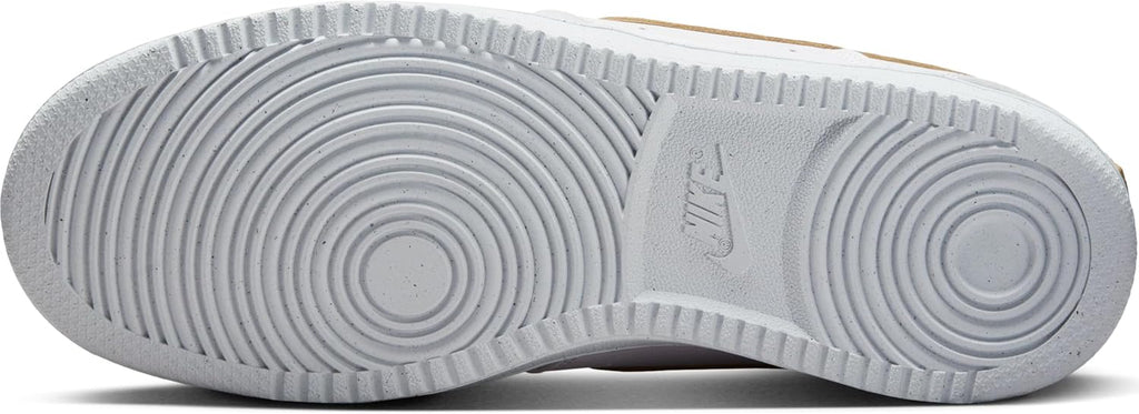Nike Mens Sneaker