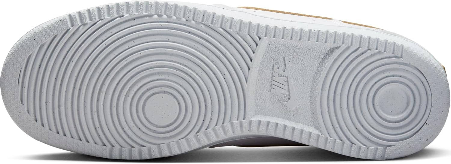 Nike Mens Sneaker