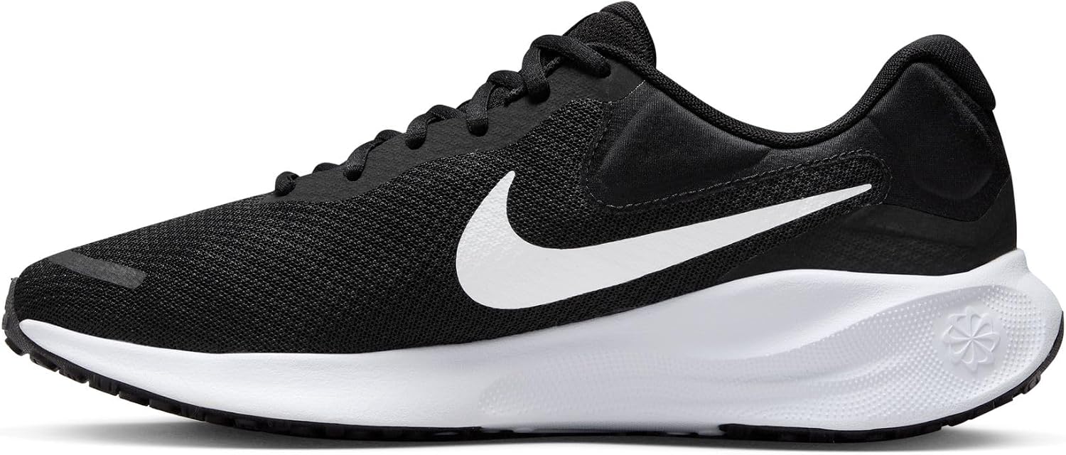 Nike Mens SneakerSneaker