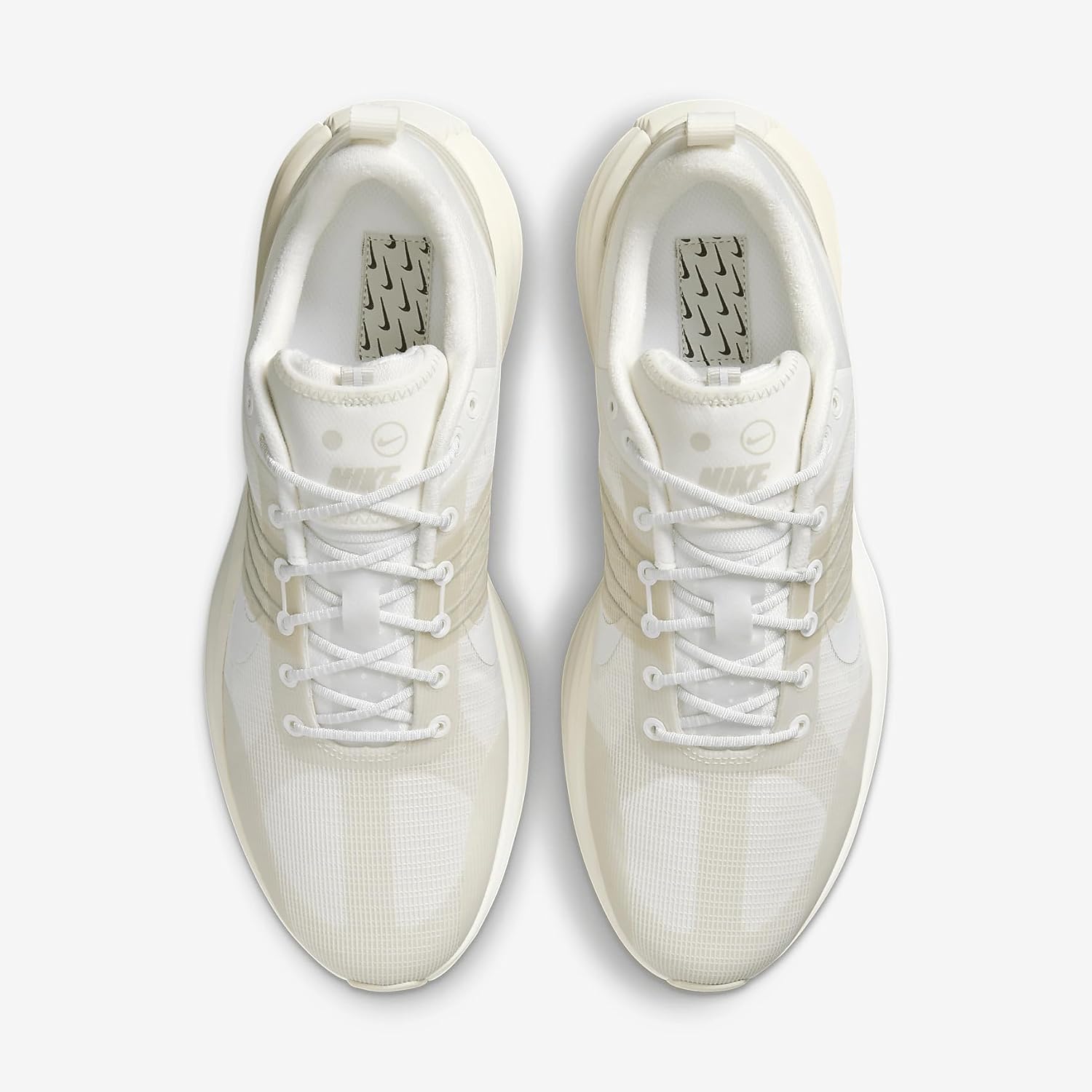 Nike Mens Nike Lunar Roam