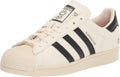 adidas Men's Superstar Shoe