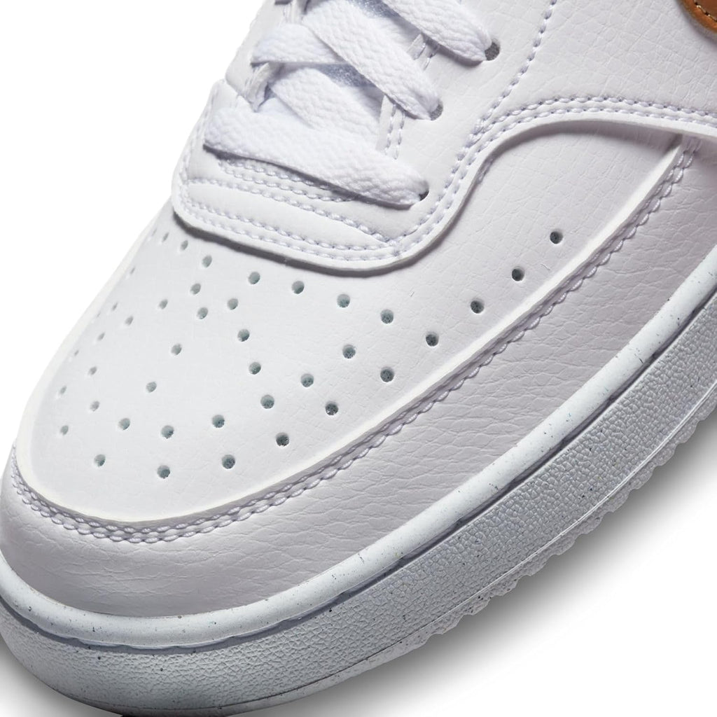 Nike Mens Sneaker