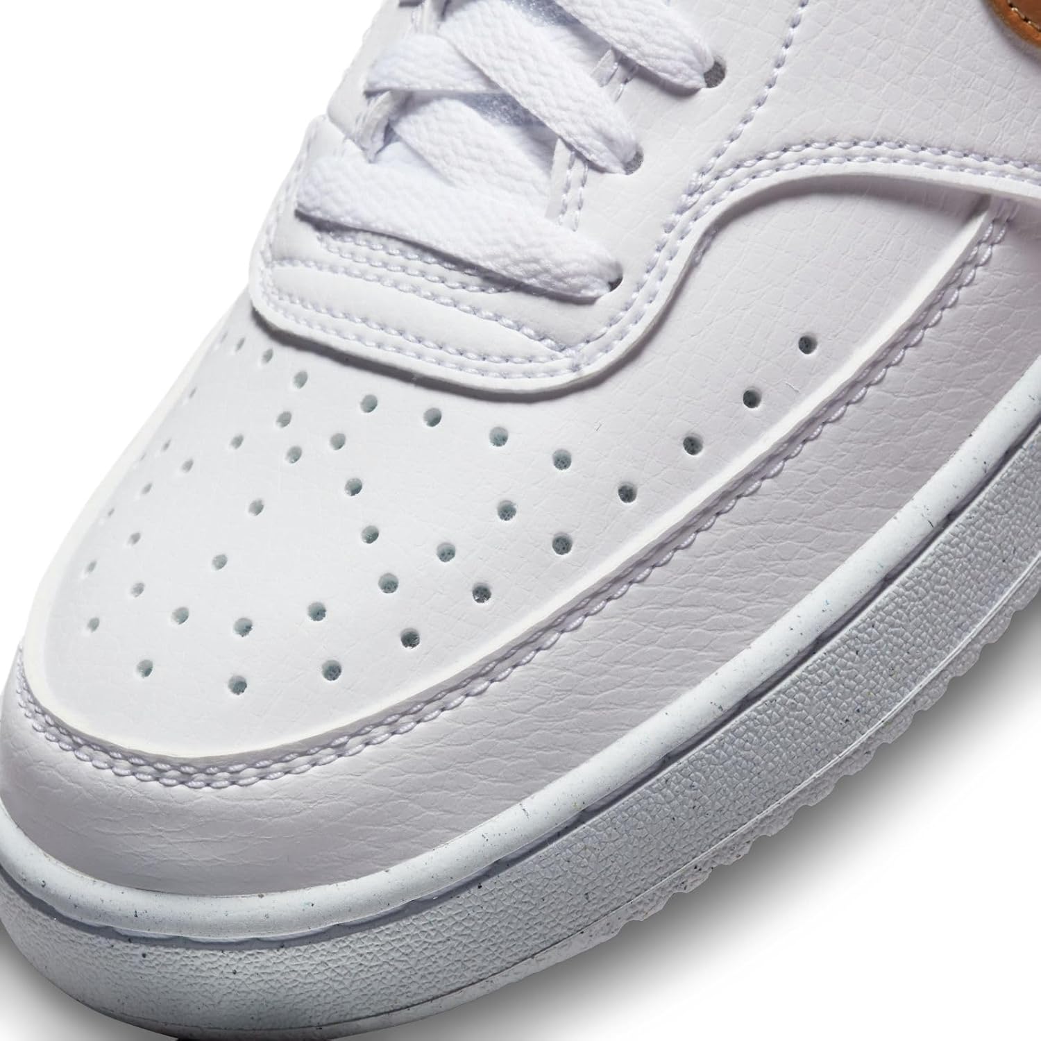 Nike Mens Sneaker